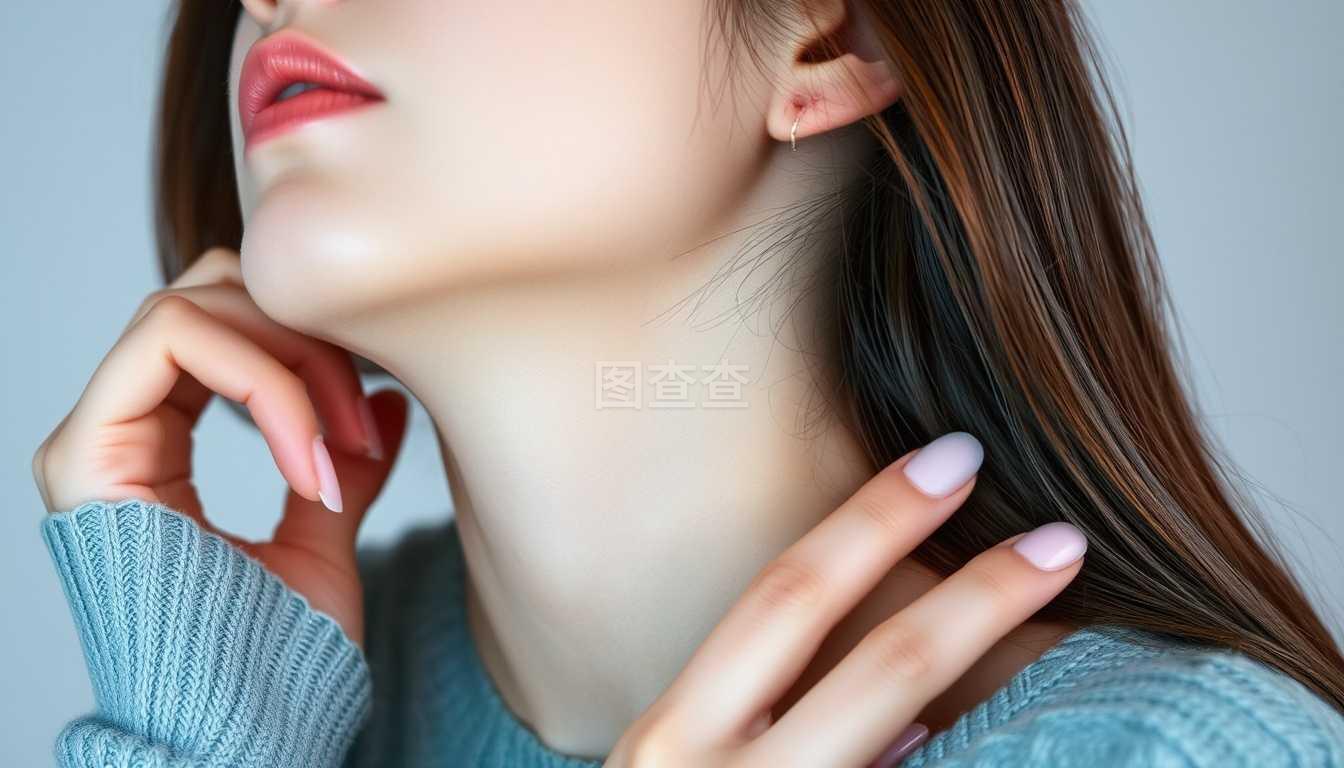 烟雾缭绕