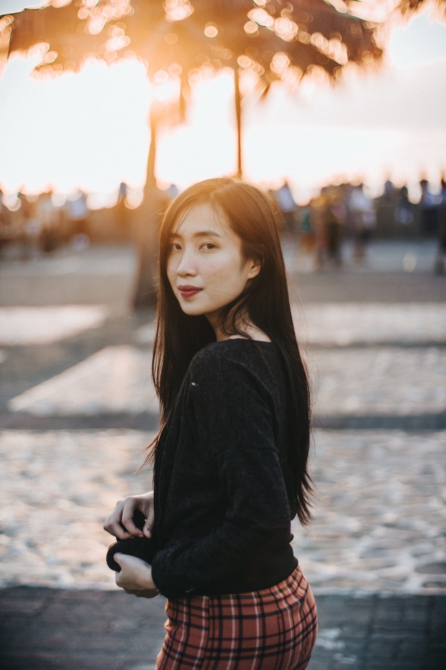 禁忌游戏